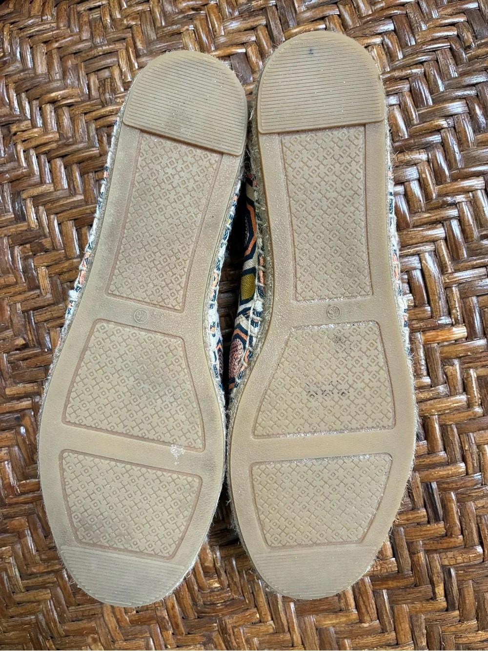 Tory Burch tory burch